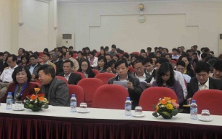 ផ្នែកការងារយុទ្ធជនពិការនិងសង្គមកិច្ចលាតត្រដាងអនុវត្តរដ្ឋធម្មនុញ្ញ